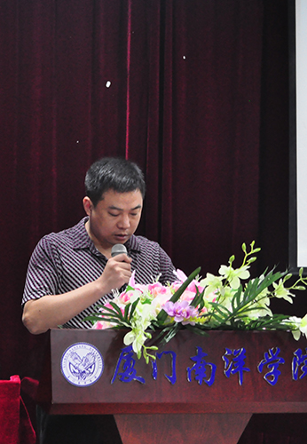 涓樺媷寮虹悊浜?JPG 涓樺媷寮虹悊浜?JPG