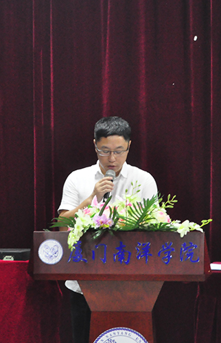 闄堥槼鍓細闀?JPG 闄堥槼鍓細闀?JPG