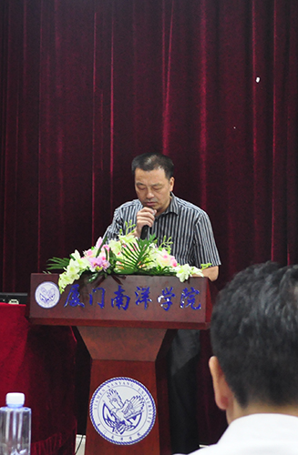 杩炶崳鑼傜涔﹂暱.JPG 杩炶崳鑼傜涔﹂暱.JPG