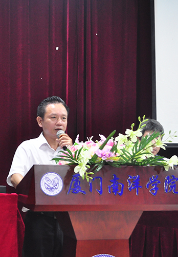 鏉庡缓鍐涗細闀?JPG 鏉庡缓鍐涗細闀?JPG