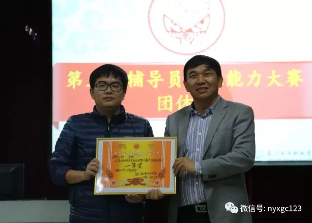 6405.webp.jpg 6405.webp.jpg