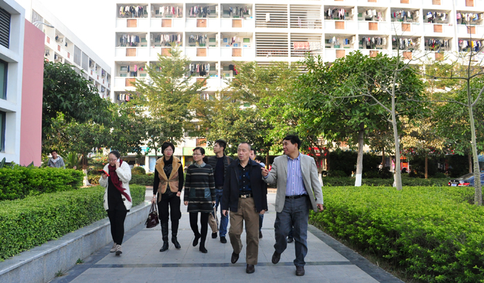 E:/lei/2015/缃戠珯绋夸欢/DSC_0013.JPG E:/lei/2015/缃戠珯绋夸欢/DSC_0013.JPG