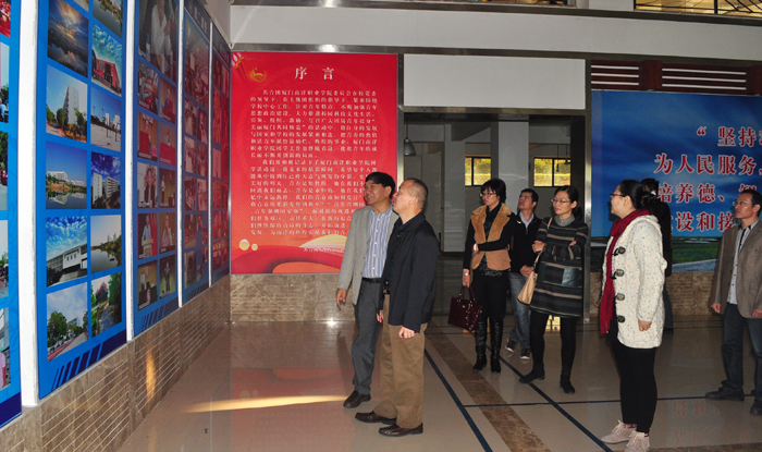 E:/lei/2015/缃戠珯绋夸欢/DSC_0022.JPG E:/lei/2015/缃戠珯绋夸欢/DSC_0022.JPG