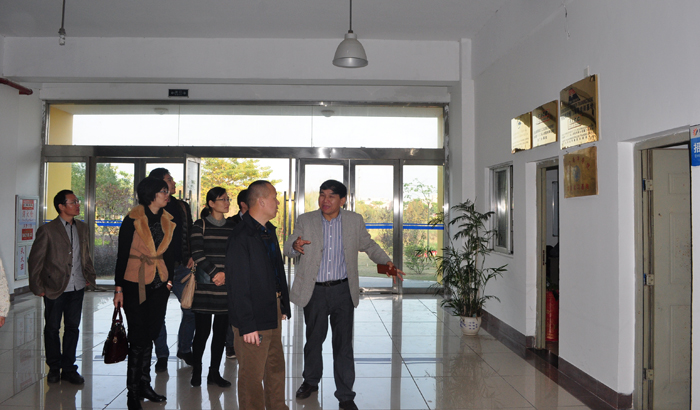 E:/lei/2015/缃戠珯绋夸欢/DSC_0018.JPG E:/lei/2015/缃戠珯绋夸欢/DSC_0018.JPG