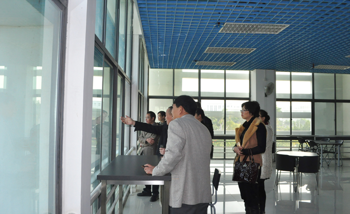 E:/lei/2015/缃戠珯绋夸欢/DSC_0042.JPG E:/lei/2015/缃戠珯绋夸欢/DSC_0042.JPG