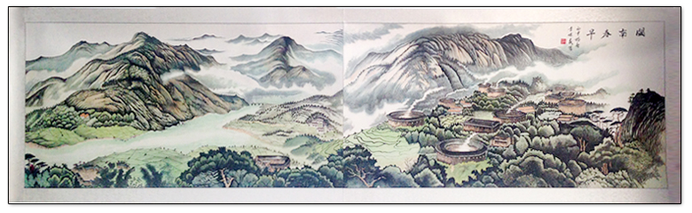 E:/鏈爣棰�-1.jpg E:/鏈爣棰�-1.jpg