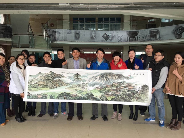 E:/lei/2016/缃戠珯绋夸欢/QQ鍥剧墖20160328094904.jpg E:/lei/2016/缃戠珯绋夸欢/QQ鍥剧墖20160328094904.jpg