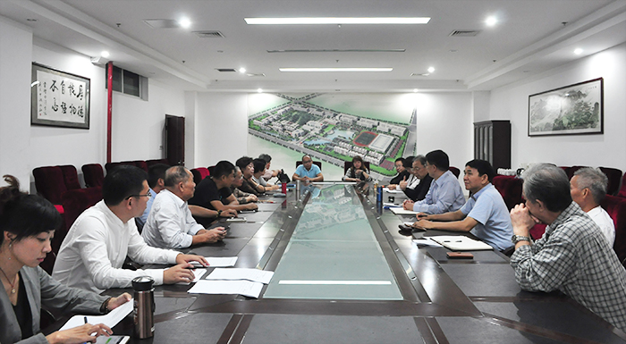 DSC_0424.jpg DSC_0424.jpg