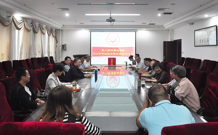 DSC_0420.jpg DSC_0420.jpg