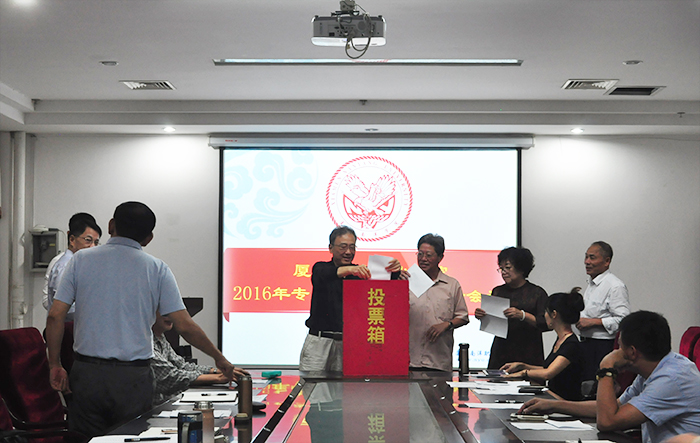 DSC_0448.jpg DSC_0448.jpg