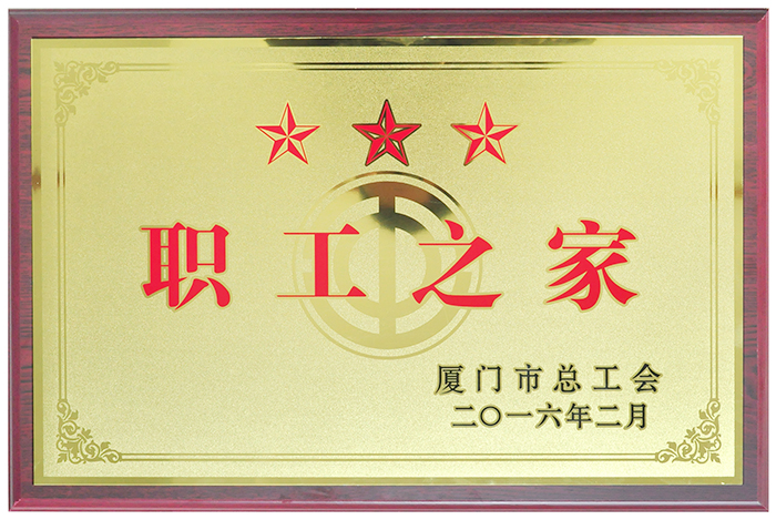 DSC_0301.JPG DSC_0301.JPG