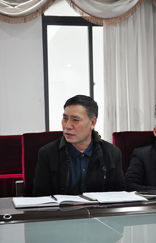 DSC_9313.jpg DSC_9313.jpg