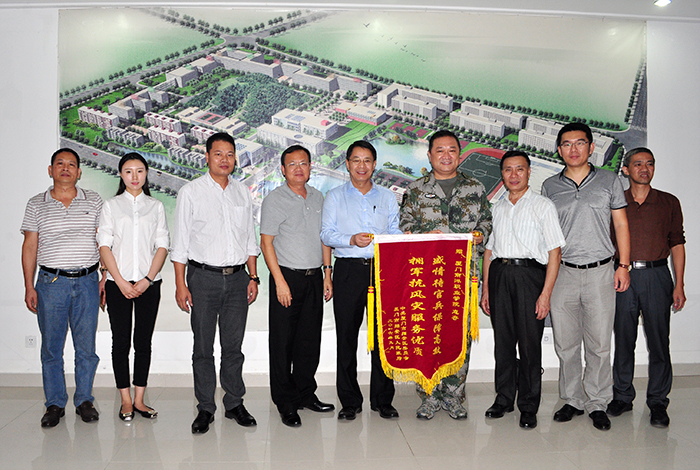 DSC_5928.jpg DSC_5928.jpg