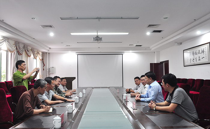 DSC_5913.jpg DSC_5913.jpg