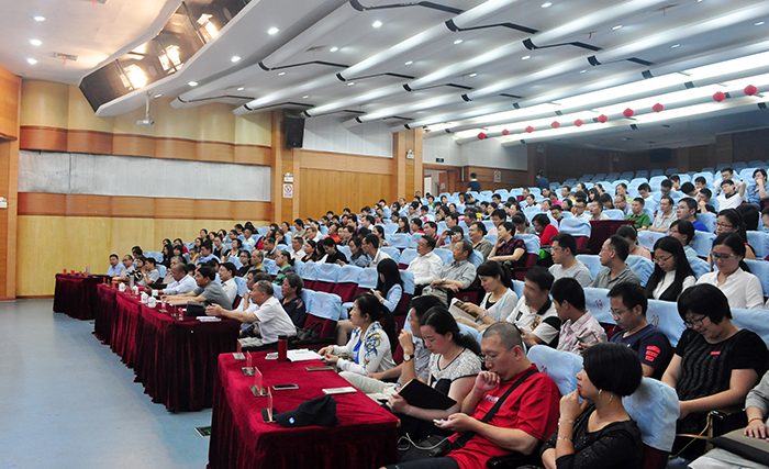 DSC_0377.jpg DSC_0377.jpg