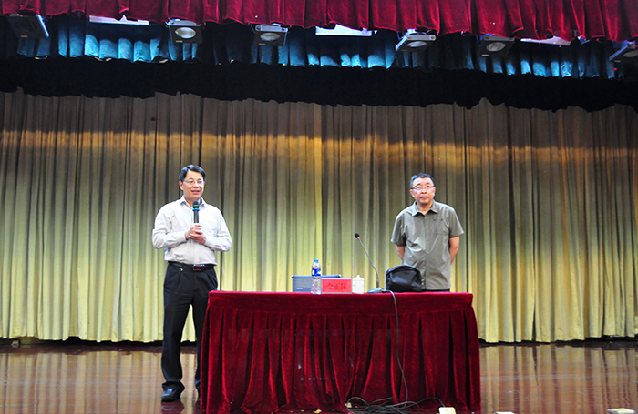 DSC_0353.jpg DSC_0353.jpg