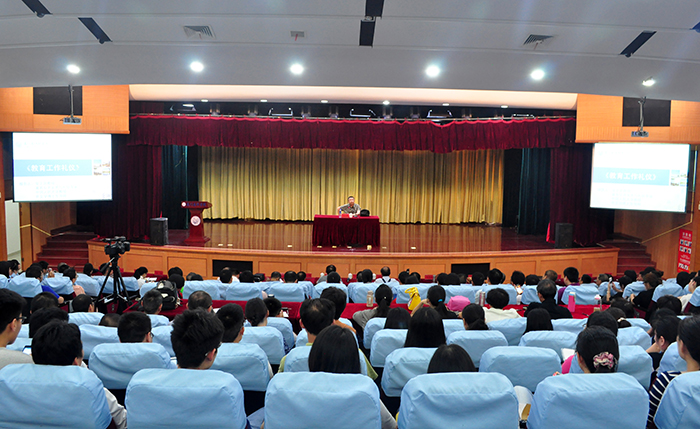 DSC_0371.jpg DSC_0371.jpg