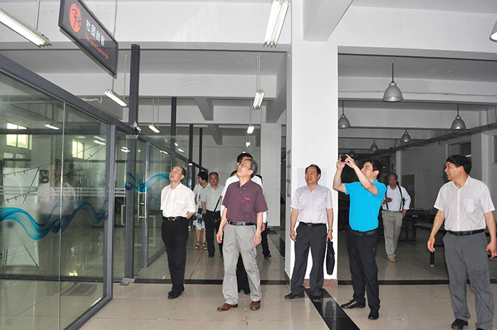 DSC_0456.jpg DSC_0456.jpg