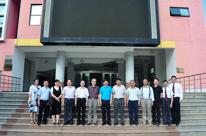 DSC_0470.jpg DSC_0470.jpg