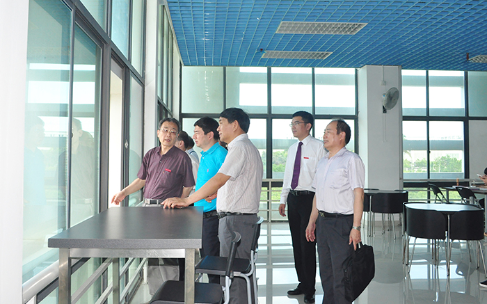 DSC_0491.jpg DSC_0491.jpg