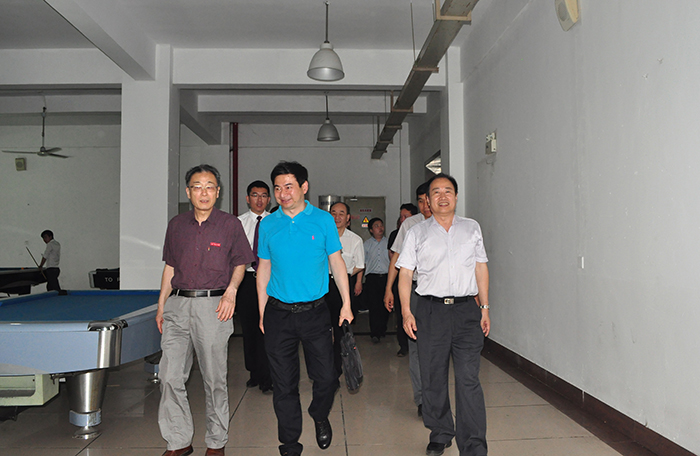 DSC_0453.jpg DSC_0453.jpg