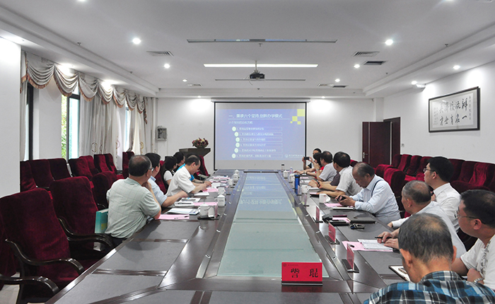 DSC_0504.jpg DSC_0504.jpg