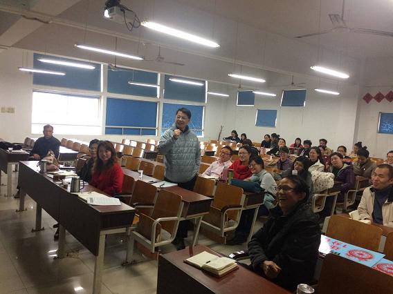 14847946241043912.jpg 14847946241043912.jpg