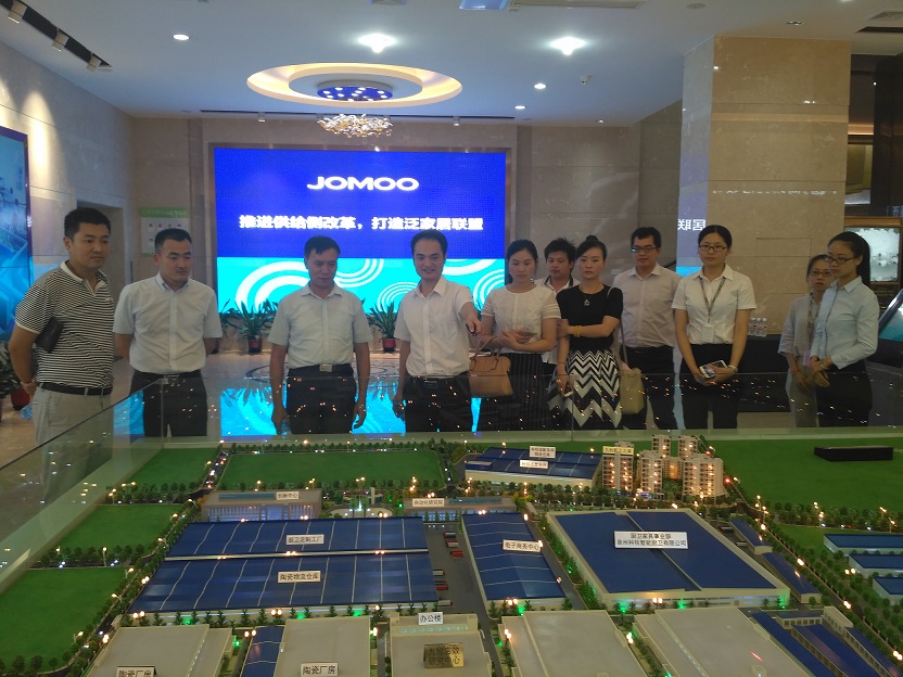 IMG_20160720_141121.jpg IMG_20160720_141121.jpg