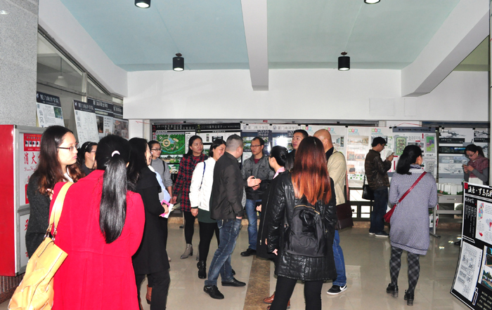 E:/lei/2015/缃戠珯绋夸欢/DSC_0065.JPG E:/lei/2015/缃戠珯绋夸欢/DSC_0065.JPG