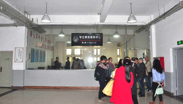 E:/lei/2015/缃戠珯绋夸欢/DSC_0046.JPG E:/lei/2015/缃戠珯绋夸欢/DSC_0046.JPG