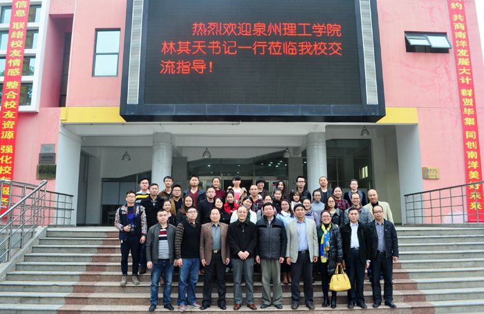 E:/lei/2015/缃戠珯绋夸欢/DSC_0066.JPG E:/lei/2015/缃戠珯绋夸欢/DSC_0066.JPG