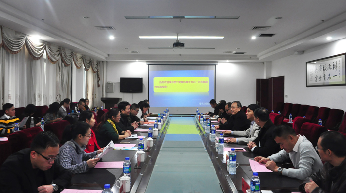 E:/lei/2015/缃戠珯绋夸欢/DSC_0095.JPG E:/lei/2015/缃戠珯绋夸欢/DSC_0095.JPG