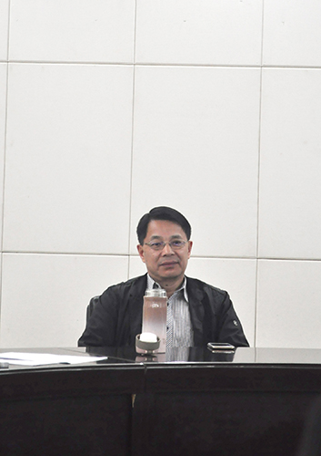 DSC_8513.jpg DSC_8513.jpg