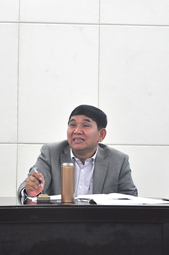 DSC_8508.jpg DSC_8508.jpg