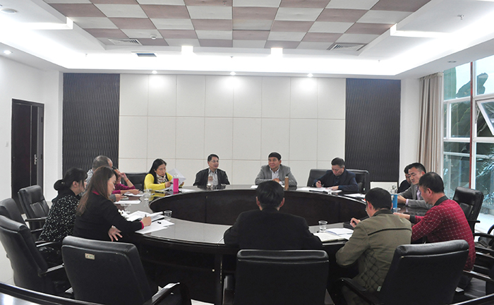 DSC_8512.jpg DSC_8512.jpg