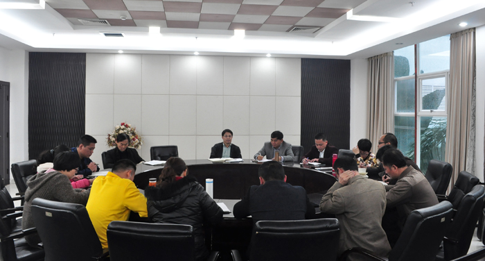 E:/lei/2016/缃戠珯绋夸欢/DSC_0305.jpg E:/lei/2016/缃戠珯绋夸欢/DSC_0305.jpg