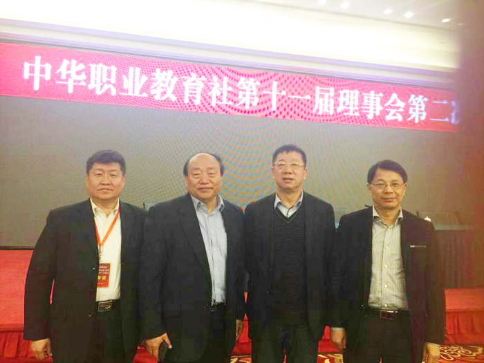 E:/lei/2015/缃戠珯绋夸欢/QQ鍥剧墖20151216083926.jpg E:/lei/2015/缃戠珯绋夸欢/QQ鍥剧墖20151216083926.jpg