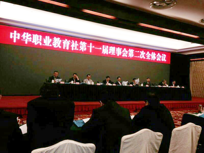 E:/lei/2015/缃戠珯绋夸欢/QQ鍥剧墖20151216083948.jpg E:/lei/2015/缃戠珯绋夸欢/QQ鍥剧墖20151216083948.jpg