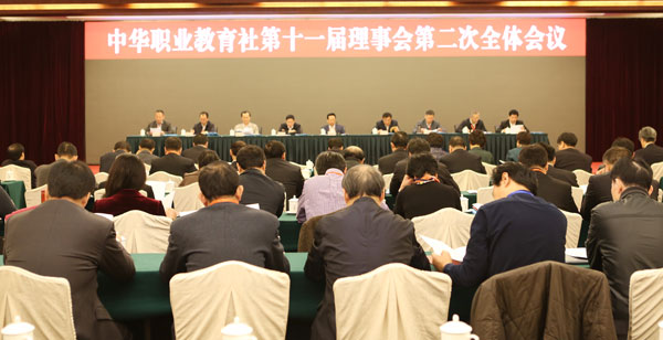 E:/lei/2015/缃戠珯绋夸欢/L91A1562-1.jpg E:/lei/2015/缃戠珯绋夸欢/L91A1562-1.jpg