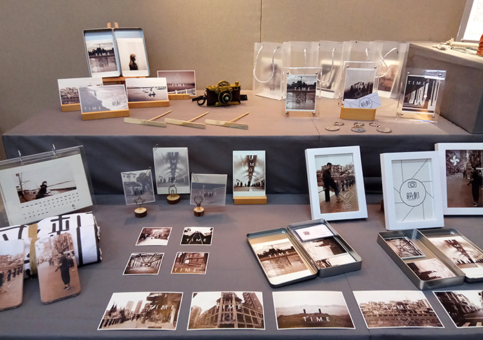 IMG_20161228_231539.jpg IMG_20161228_231539.jpg