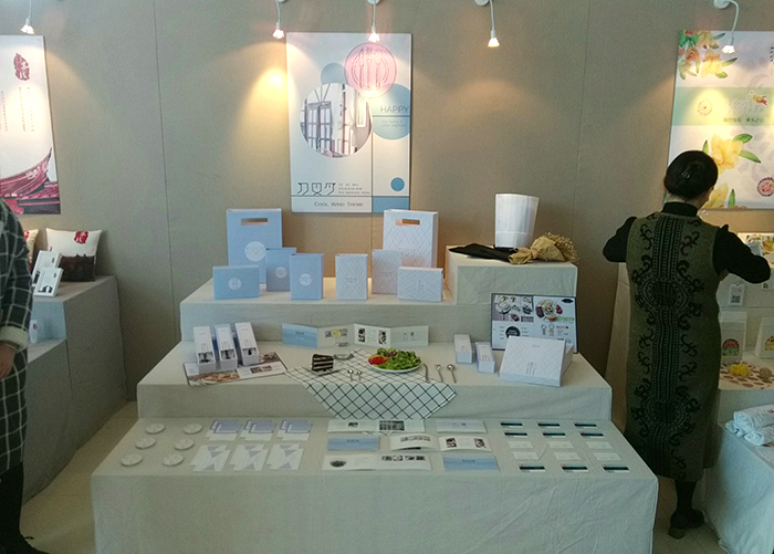 IMG_20161229_143035.jpg IMG_20161229_143035.jpg