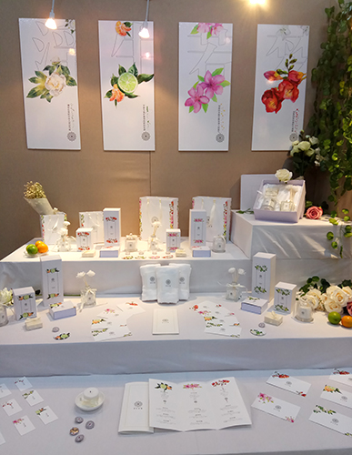 IMG_20161228_231354.jpg IMG_20161228_231354.jpg