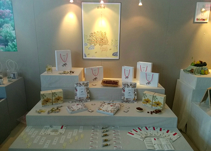 IMG_20161229_153223.jpg IMG_20161229_153223.jpg