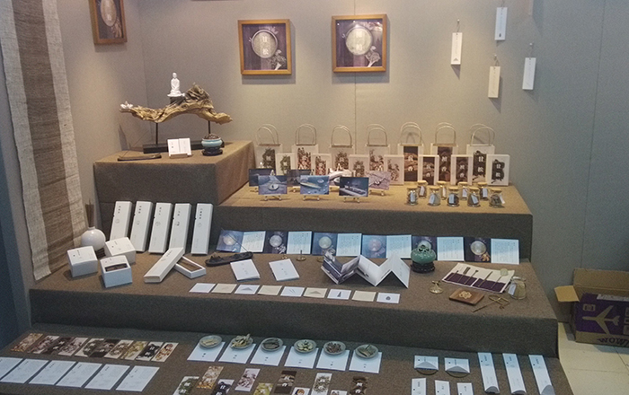 IMG_20161229_173148.jpg IMG_20161229_173148.jpg