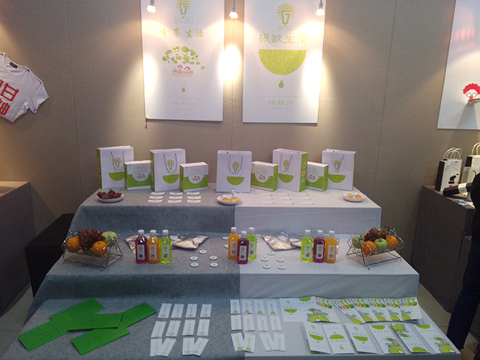 IMG_20161229_174417.jpg IMG_20161229_174417.jpg