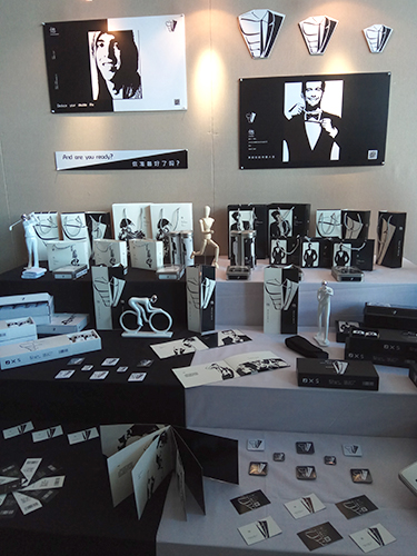 IMG_20161229_152613.jpg IMG_20161229_152613.jpg