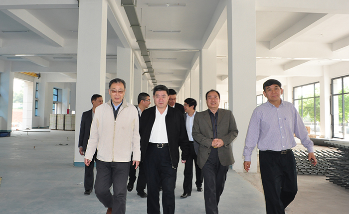 DSC_0425.JPG DSC_0425.JPG