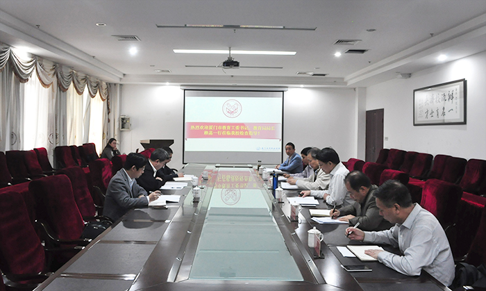 DSC_0450.JPG DSC_0450.JPG