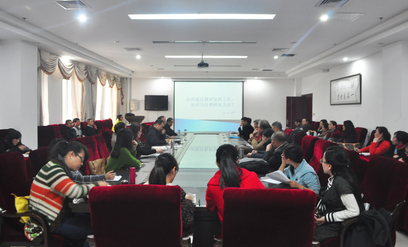 E:/lei/2015/缃戠珯绋夸欢/14504012213260404.jpg E:/lei/2015/缃戠珯绋夸欢/14504012213260404.jpg