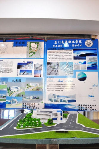 E:/lei/2015/DSC_0014.jpg E:/lei/2015/DSC_0014.jpg